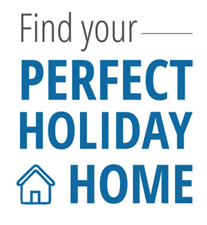 Exclusive Holiday Lettings